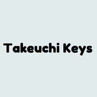 Takeuchi